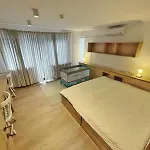 Villa Bb