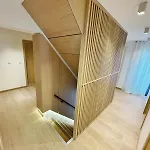 Villa Bb