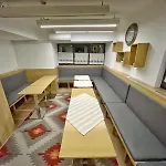 Villa Bb