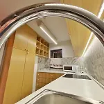 Villa Bb