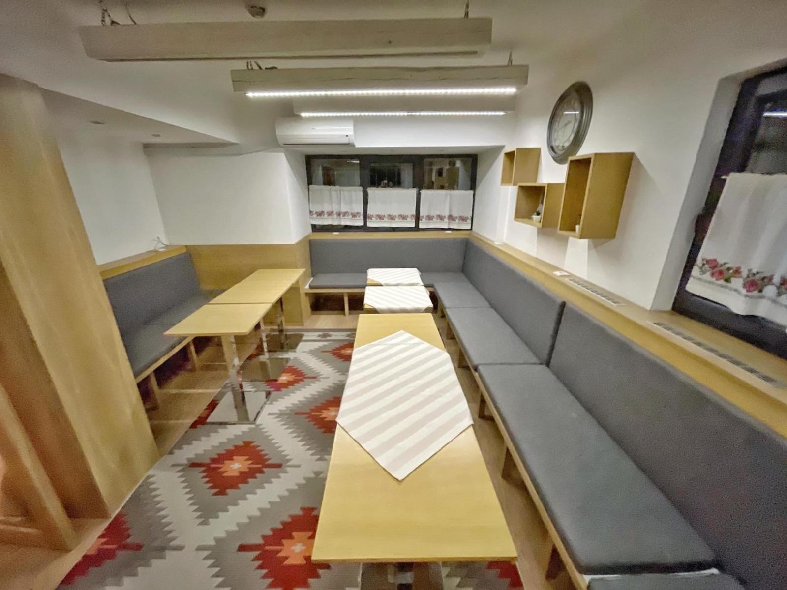 Villa Bb SJJ